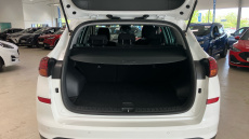 Hyundai Tucson 1.6 CRDi 48V MHD SE Nav 5dr 2WD Diesel Estate